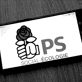 Le congrès de Nancy du PS : une occasion manquée (encore une)
