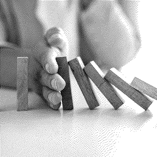 Inventer une culture de la prévention : un impératif sanitaire, économique et social