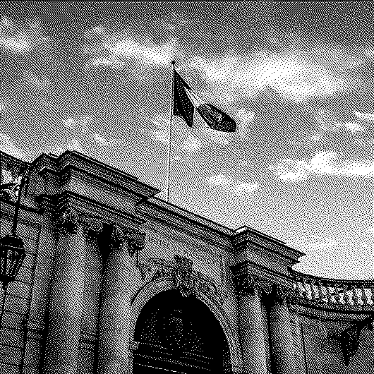 Les déterminants d’une crise politique à rallonge