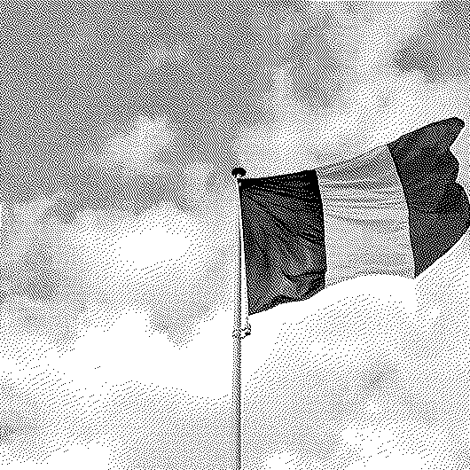 Nouvelle loi « séparatisme » : doit-on s’aventurer à nouveau sur le terrain des « exigences minimales de vie en société » ?